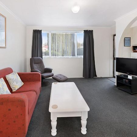 Asure Oakleigh Motel 戈尔 外观 照片